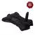 Premiun Silicone Realistic Male Torso de Dildo Intercambiable en internet