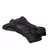 Imagen de Premiun Silicone Realistic Male Torso de Dildo Intercambiable