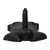 Premiun Silicone Realistic Male Torso de Dildo Intercambiable en internet