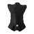 Imagen de Premiun Silicone Realistic Male Torso de Dildo Intercambiable