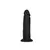 Imagen de Premiun Silicone Realistic Male Torso de Dildo Intercambiable