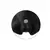 Premiun Silicone Realistic Male Torso de Dildo Intercambiable en internet