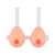 Prótesis Senos X2 Sweety Bosom - comprar en línea