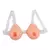Prótesis Senos X2 Sweety Bosom - Extasis Boutique Sexshop