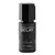 Retardante Ejaculation Delay x 30 ml by Black Power