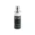 Retardante Stud Spray x 15 ml Black Power - comprar en línea
