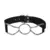 Ring MordazaTalla M - Extasis Boutique Sexshop