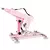 Rosepunk Máquina Sexual - comprar en línea