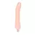Rosepunk Máquina Sexual - Extasis Boutique Sexshop