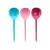 Satisfyer Strengthening Balls - comprar en línea