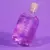 Sensual para Masajes Passion Sensual Warming x 60 ml by Sen Íntimo - comprar en línea