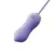 Set Vibrador de Lujo de 2 Piezas Unicorn Violet en internet