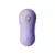 Set Vibrador de Lujo de 2 Piezas Unicorn Violet - tienda en línea