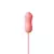Imagen de Set Vibrador de Lujo de 2 Piezas Unicorn Violet