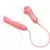 Imagen de Set Vibrador de Lujo de 2 Piezas Unicorn Violet