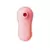 Set Vibrador de Lujo de 2 Piezas Unicorn Violet - Extasis Boutique Sexshop