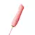 Set Vibrador de Lujo de 2 Piezas Unicorn Violet - comprar en línea