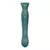 Set Vibrador de Lujo Queen Controlado por APP Bluetooth by ZALO - tienda en línea