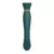 Set Vibrador de Lujo Queen Controlado por APP Bluetooth by ZALO - comprar en línea