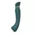 Set Vibrador de Lujo Queen Controlado por APP Bluetooth by ZALO - tienda en línea