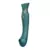 Set Vibrador de Lujo Queen Controlado por APP Bluetooth by ZALO - comprar en línea