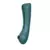 Set Vibrador de Lujo Queen Controlado por APP Bluetooth by ZALO - tienda en línea