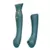 Set Vibrador de Lujo Queen Controlado por APP Bluetooth by ZALO