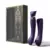 Set Vibrador de Lujo Queen Controlado por APP Bluetooth by ZALO en internet