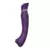 Imagen de Set Vibrador de Lujo Queen Controlado por APP Bluetooth by ZALO