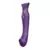 Set Vibrador de Lujo Queen Controlado por APP Bluetooth by ZALO en internet