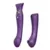 Set Vibrador de Lujo Queen Controlado por APP Bluetooth by ZALO en internet