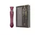 Set Vibrador de Lujo Queen Controlado por APP Bluetooth by ZALO - Extasis Boutique Sexshop