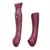 Set Vibrador de Lujo Queen Controlado por APP Bluetooth by ZALO - comprar en línea