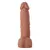 Small Funda Dildo Repuesto Oficial By Lovense Machine