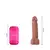 Small Funda Dildo Repuesto Oficial By Lovense Machine - comprar en línea