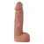 Small Funda Dildo Repuesto Oficial By Lovense Machine en internet