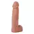 Small Funda Dildo Repuesto Oficial By Lovense Machine - Extasis Boutique Sexshop