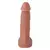 Small Funda Dildo Repuesto Oficial By Lovense Machine - tienda en línea