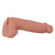 Imagen de Small Funda Dildo Repuesto Oficial By Lovense Machine