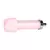 Sofi Vagina Máquina Sexual - comprar en línea