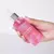 Splash X 125 mL Sen Intimo