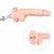 Tachikomas Máquina Sexual a Control Remoto - comprar en línea