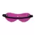 Tapa Ojos Cherry en internet