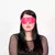Tapaojos Vine Rose