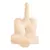 Torso Androsex en internet