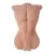 Torso Men Deluxe Black en internet