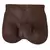 Torso Men Medio Rt Brown en internet