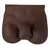 Torso Men Medio Rt Brown - Extasis Boutique Sexshop