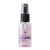 Toy Cleaner X 30 Ml Sen Intimo
