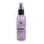 Toy Cleaner X 60 Ml Sen Intimo
